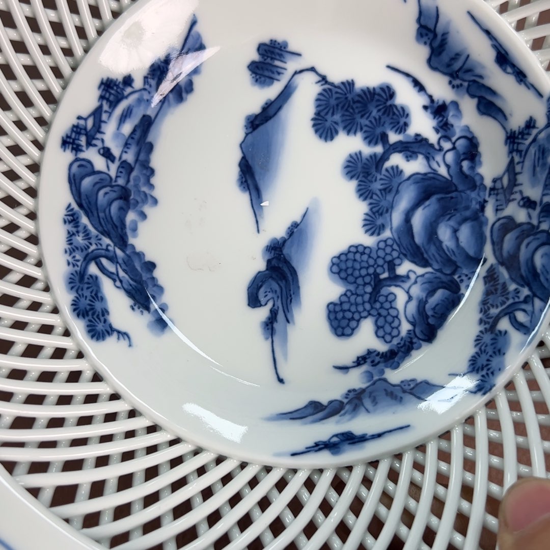 ^***9瓷片瓷器瓷器瓷器瓷器