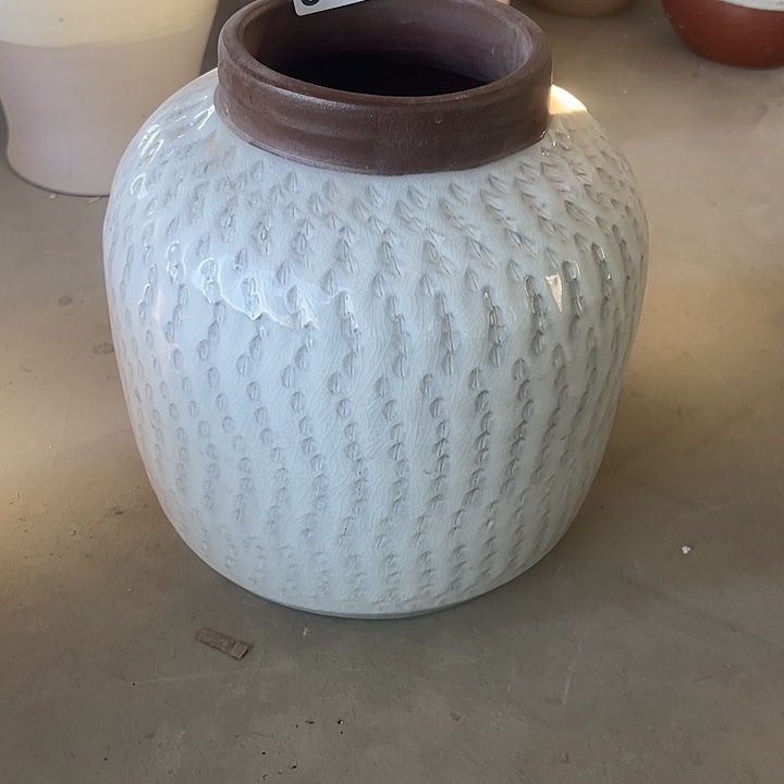 锵***团花盆14365787988888888