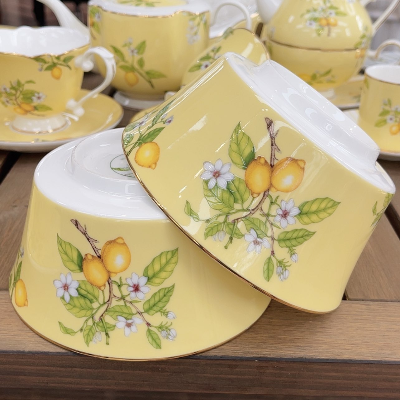 【闪购商品】瓷片面碗—-/—////——-