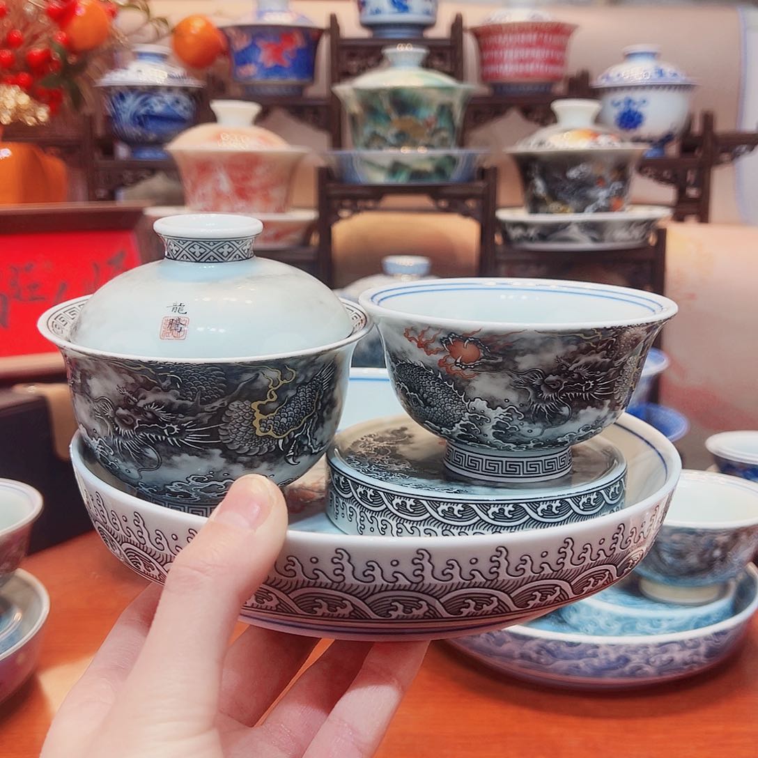 天天轨迹卡换个抚恤金