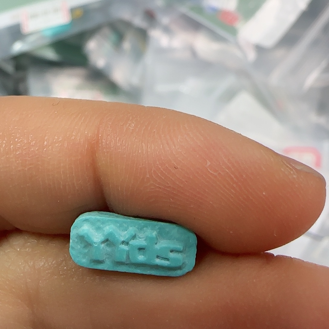 绿松石珠宝半成品未镶嵌