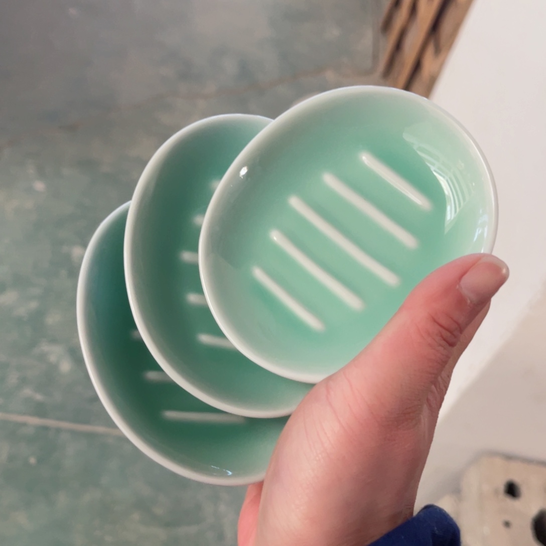 哈哈哈哈哈哈哈哈哈