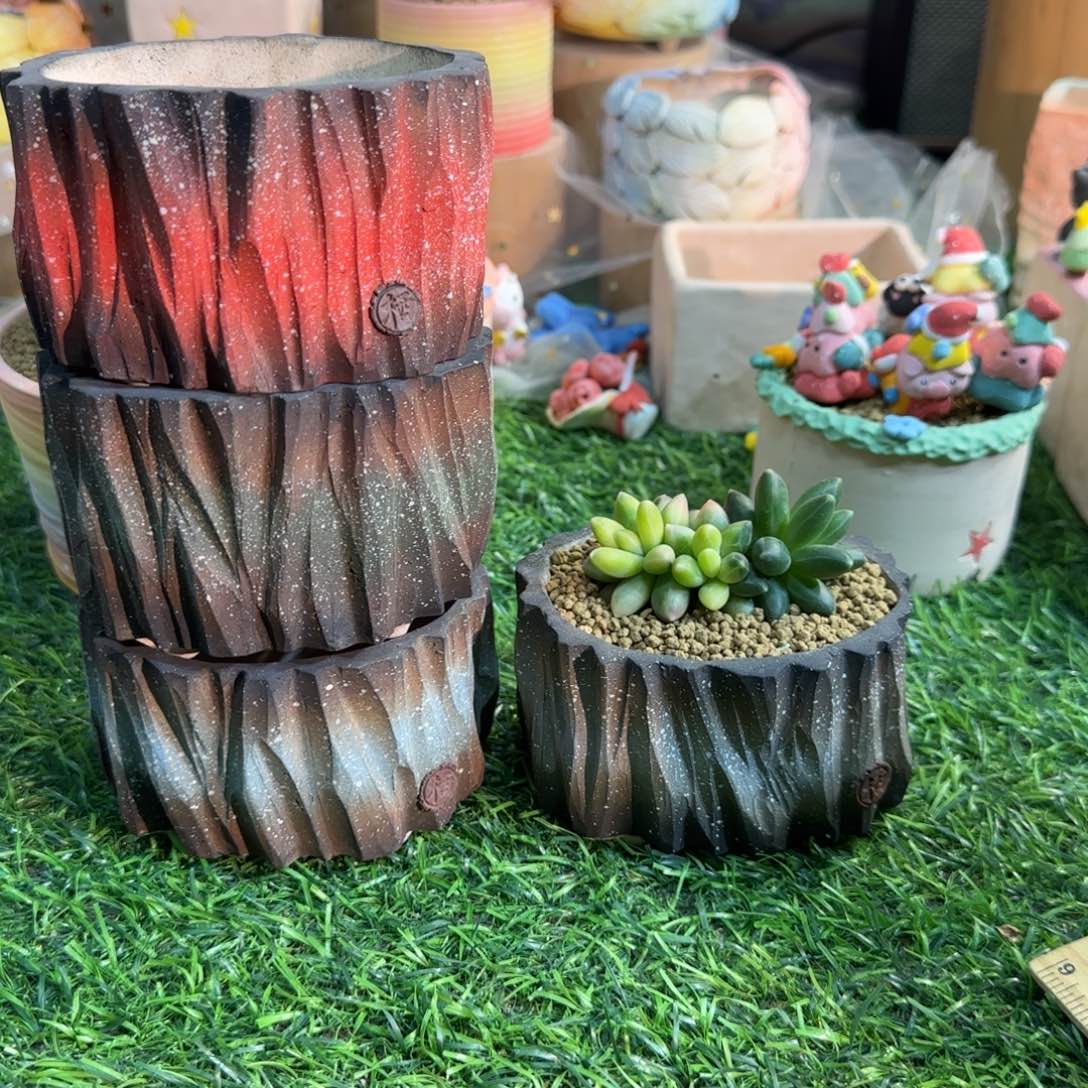 ≡***≡凄凄切切地在一起的感觉真好