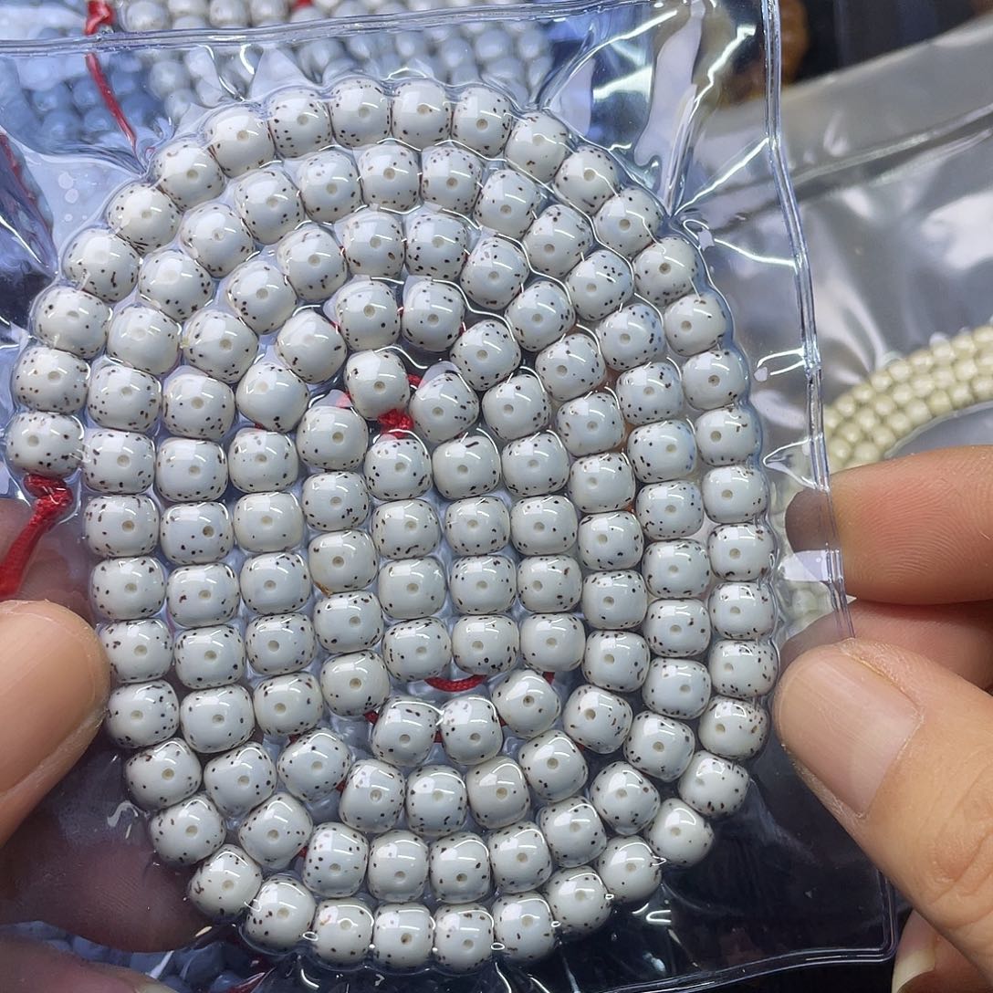 星月菩提吊坠爱****叔9 8桶