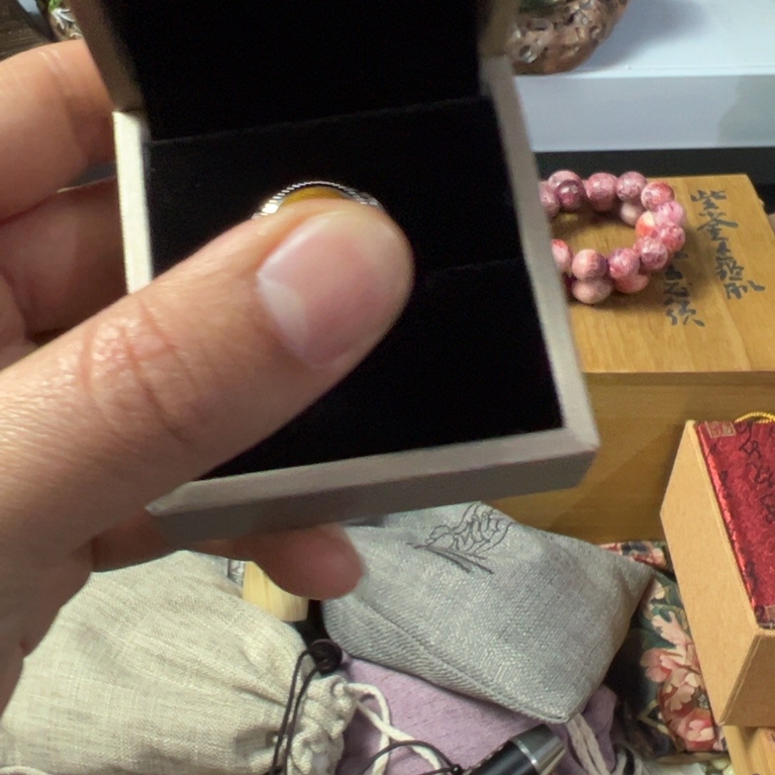 紫砂茶杯放漏场，全都漏