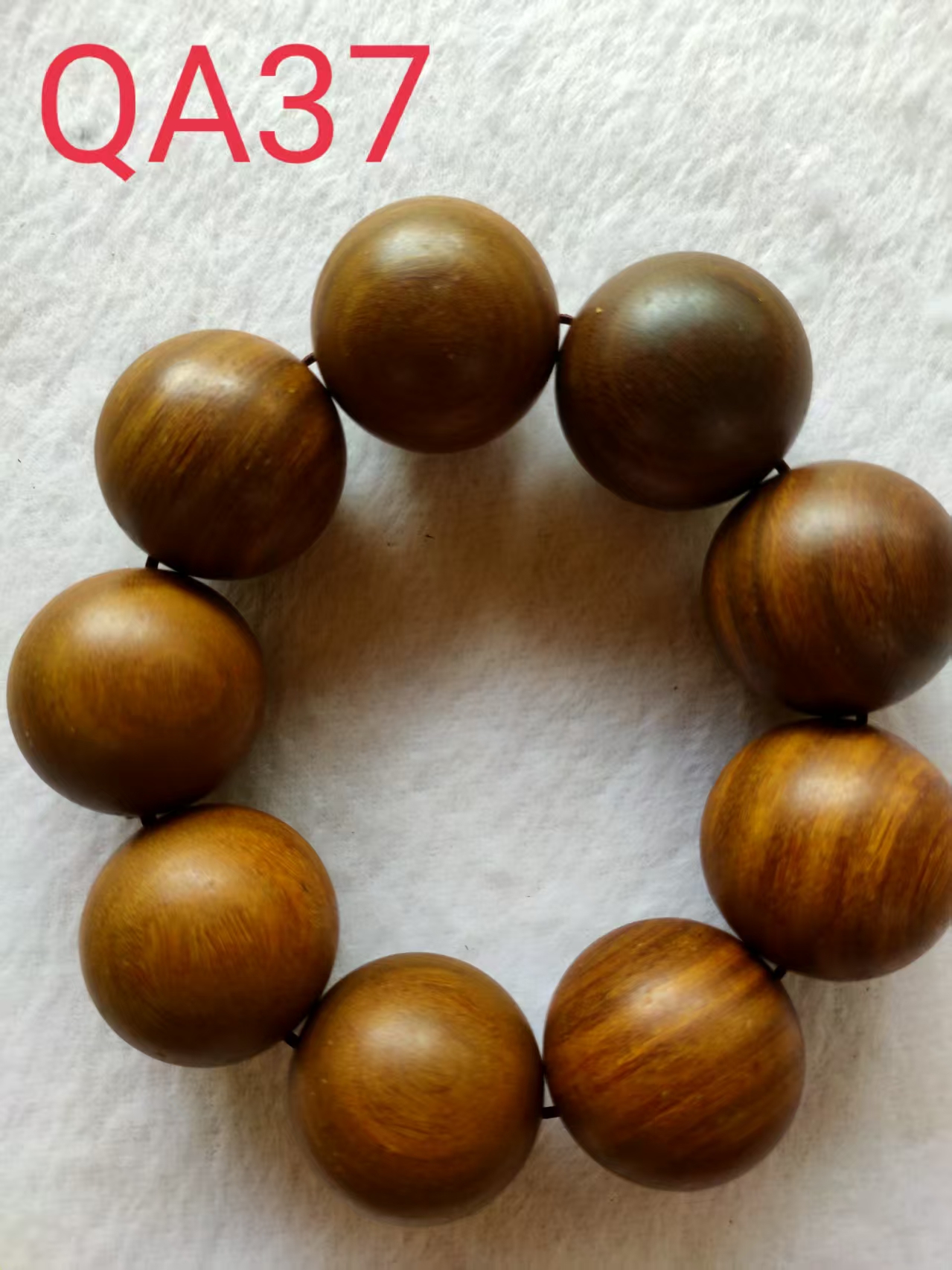 QA37/琪琪专属/手工手串