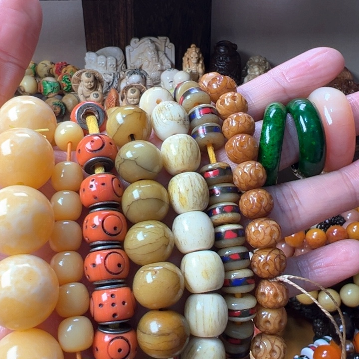 琉璃DIY征**界9888888888