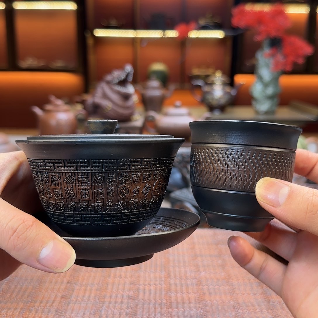 临时闪购链接嗯嗯嗯嗯