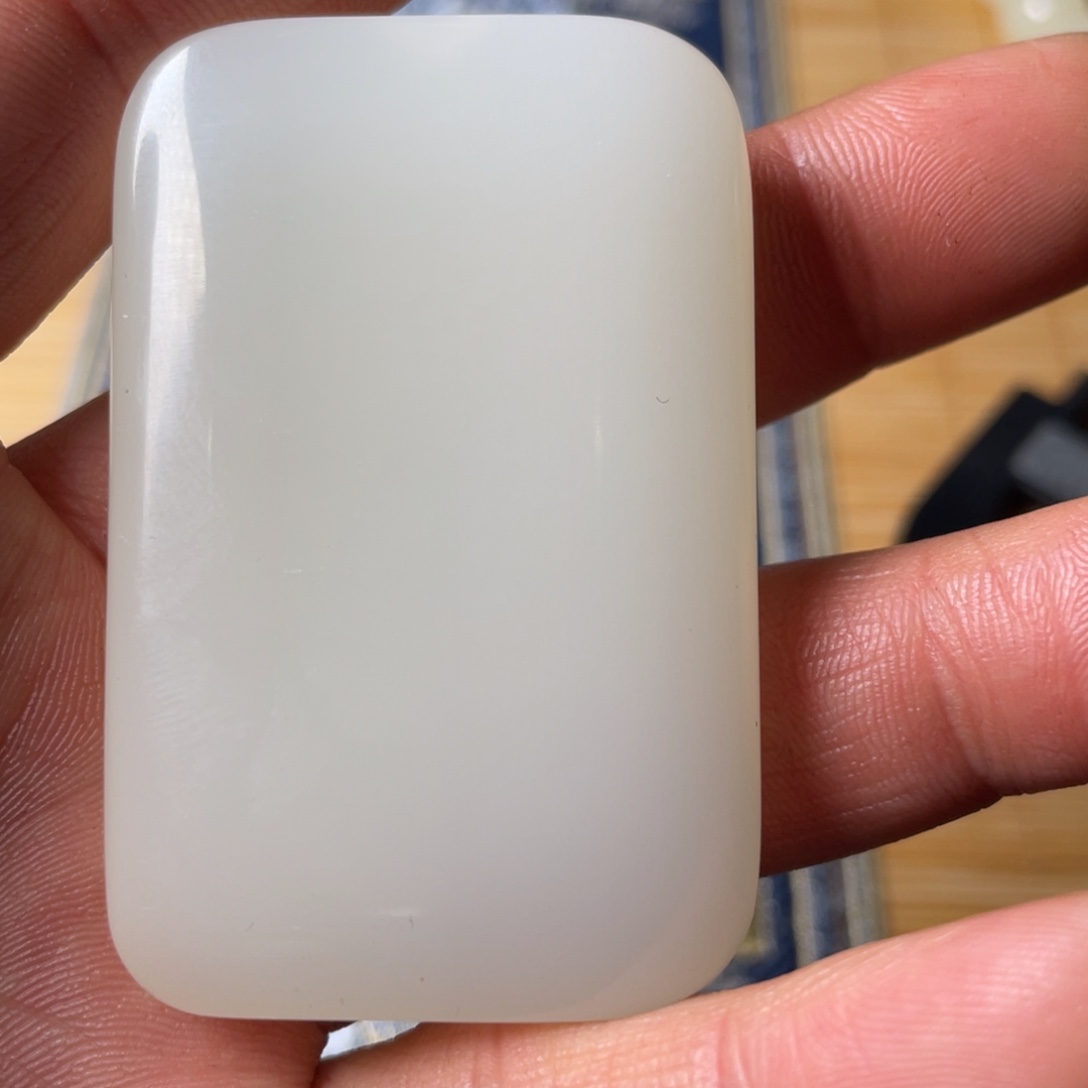 精品好物包邮到家