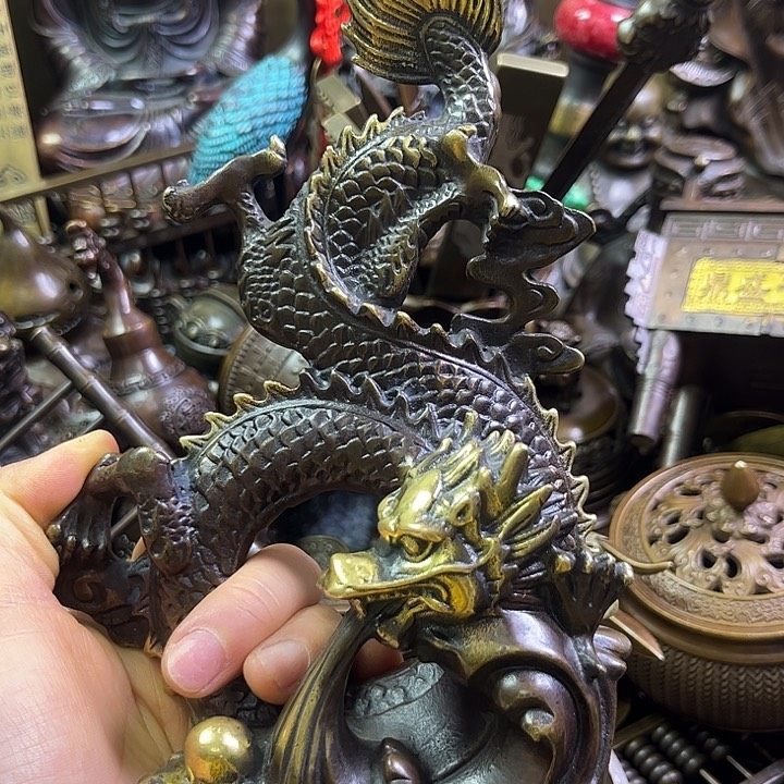 铜器66666666666666666 