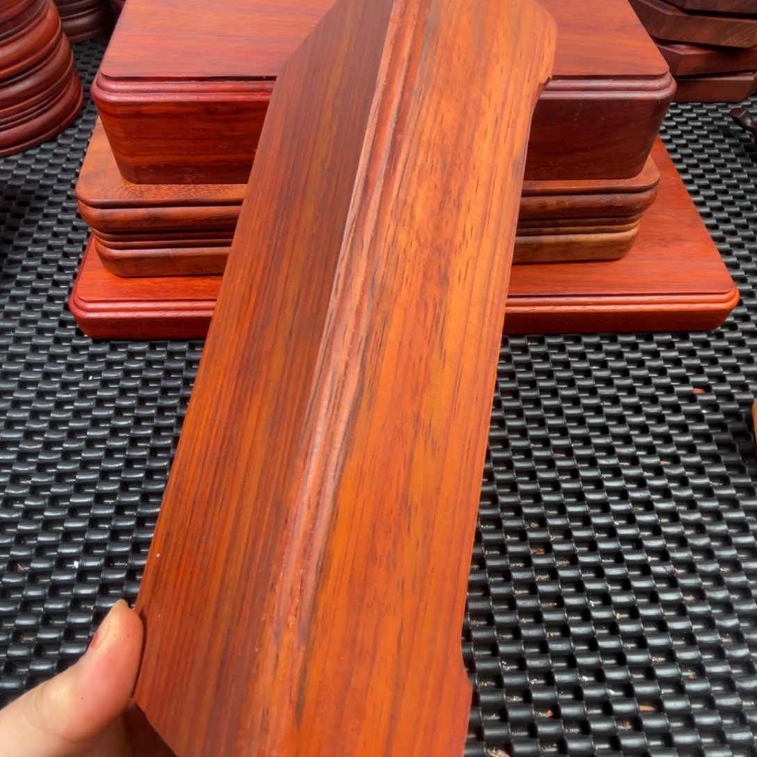 花梨木类花梨木花梨木