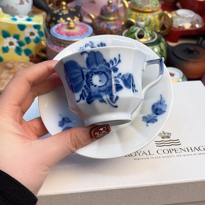 摆件全球孤品全球孤品