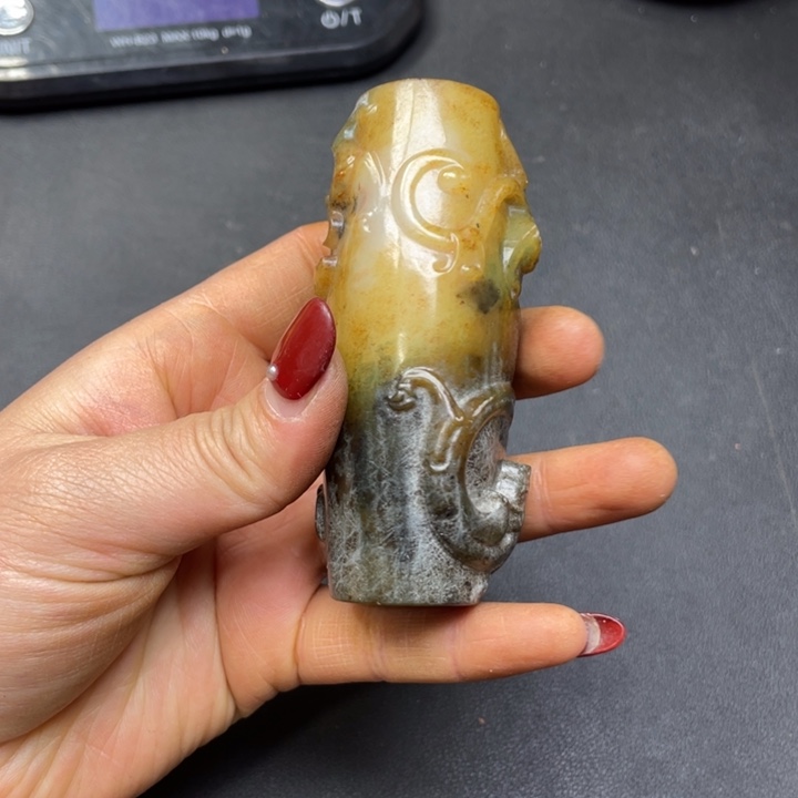 【闪购商品】其他。                 