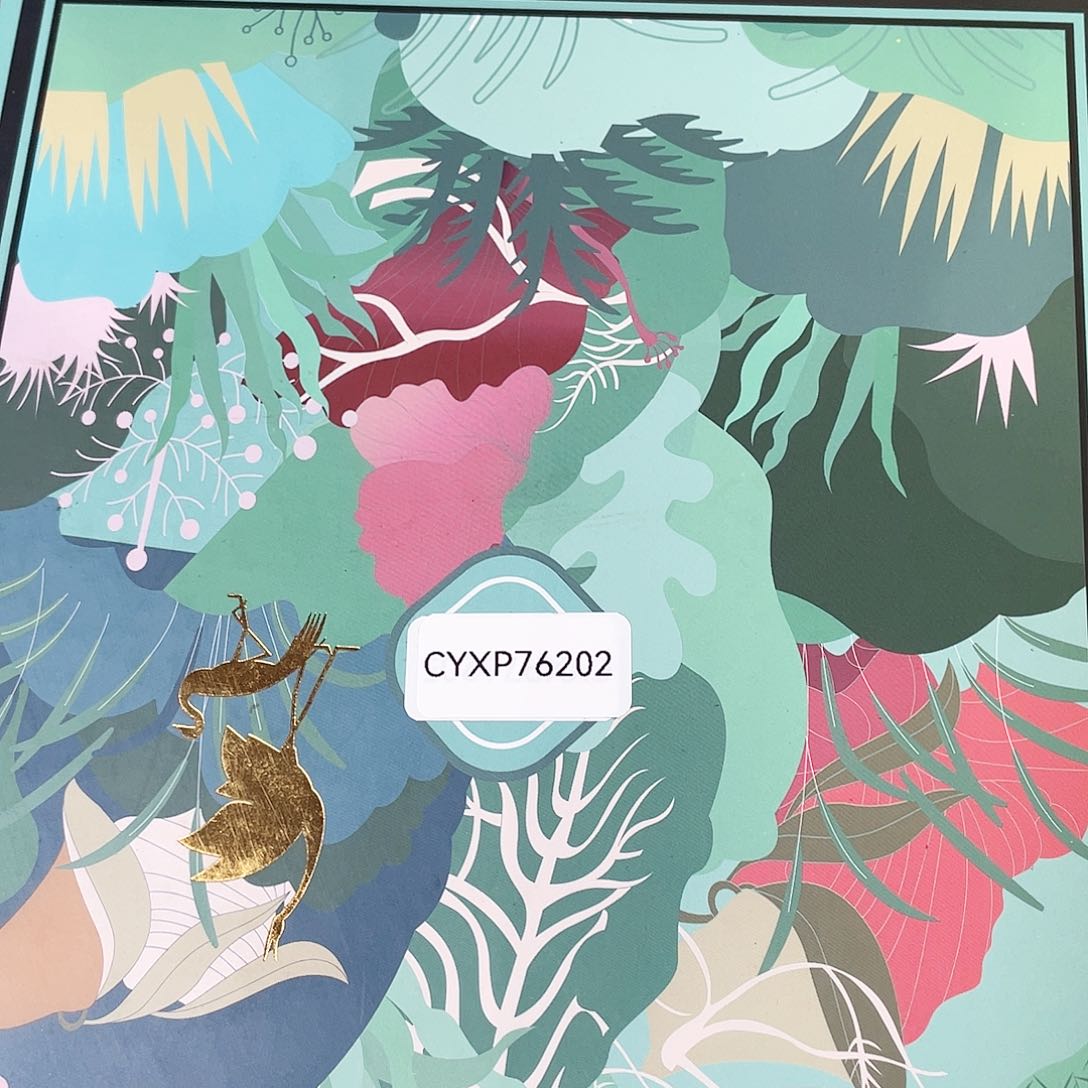 闪购商品闪购商品