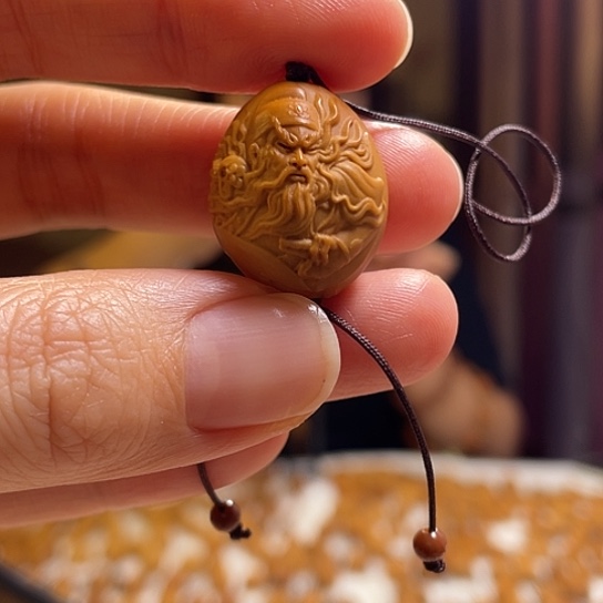 手串/手链橄榄核橄榄核