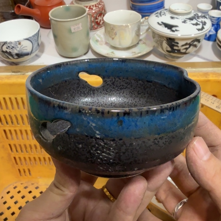 陶瓷推荐第二名20包邮