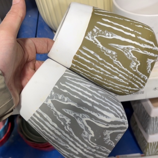 2［所有订单凑满15明天发］7×14