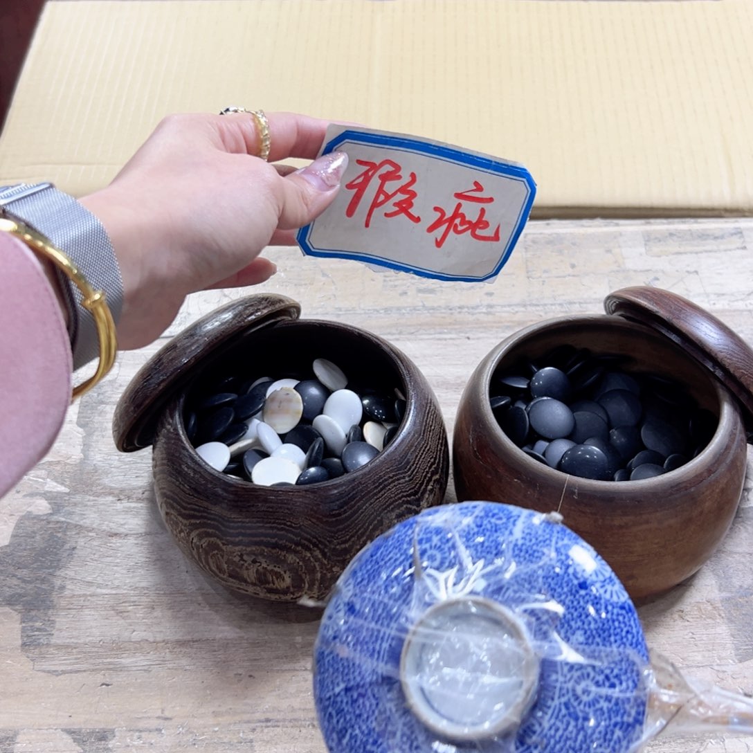 瓷片陶瓷工艺流程中最容易