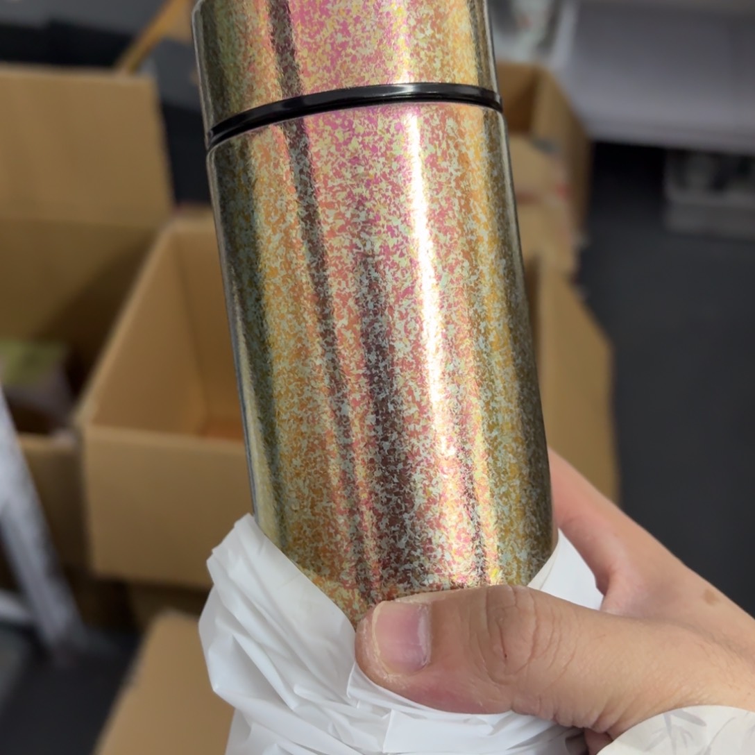 杯瓷言所老曹甄选好瓷