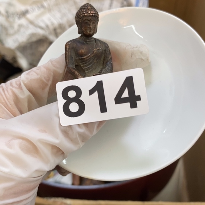 瓷片哦哦哦哦哦哦哦哦