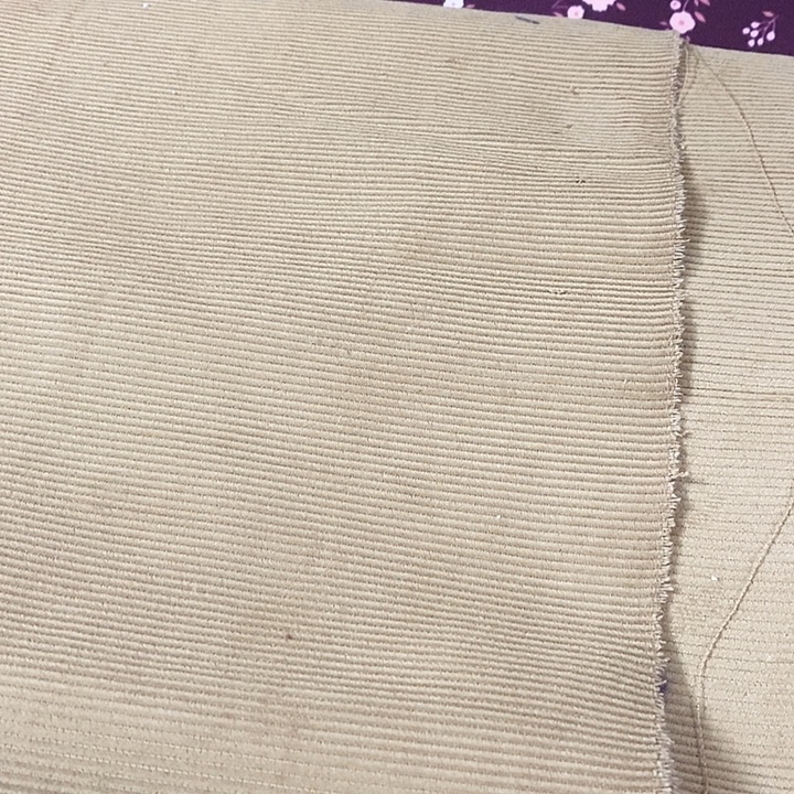 无纺布高档面料2米