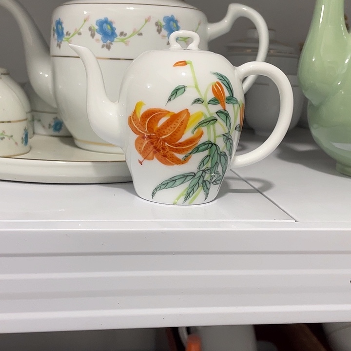 景德镇陶瓷景德镇瓷器