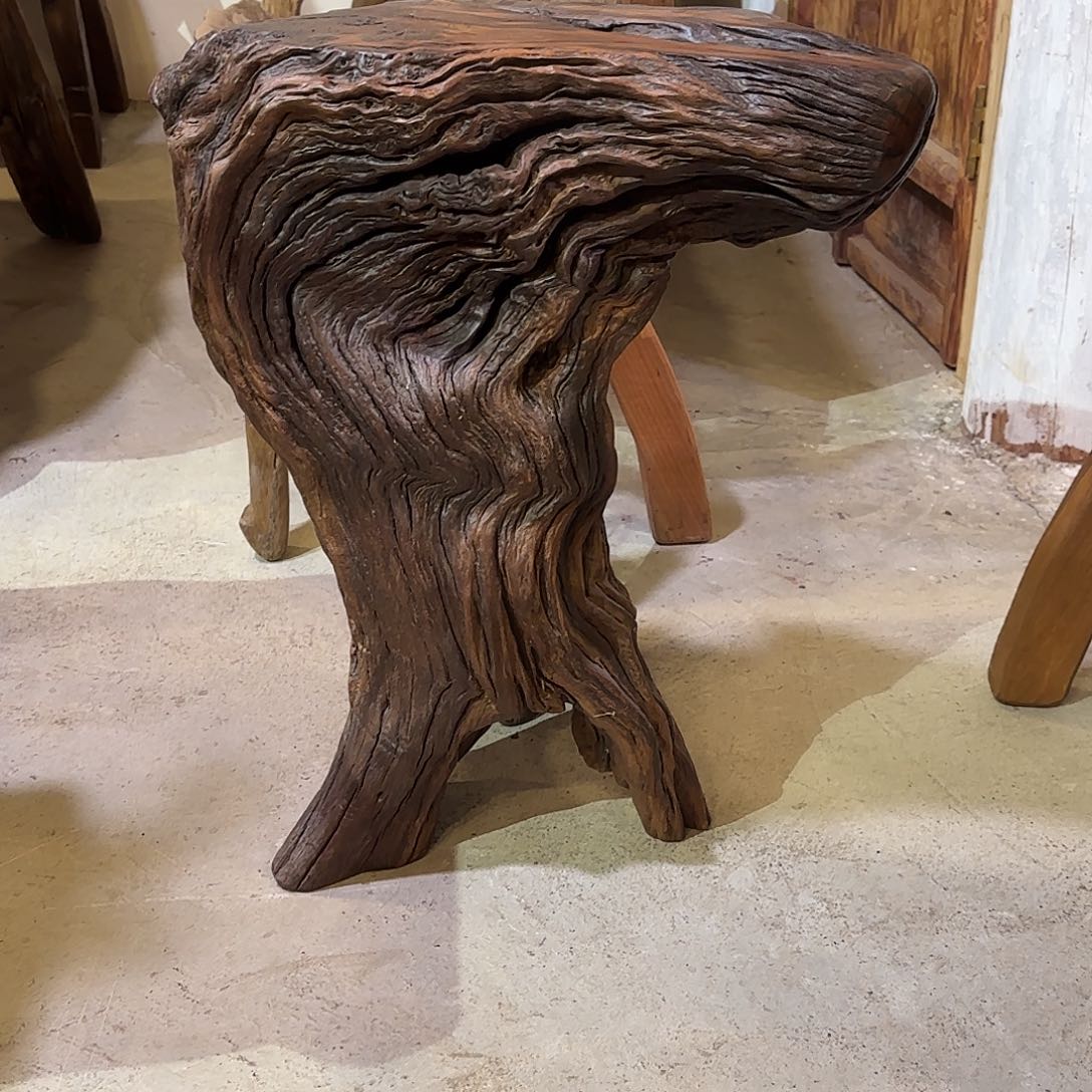 长***潘楠木老物件老物件