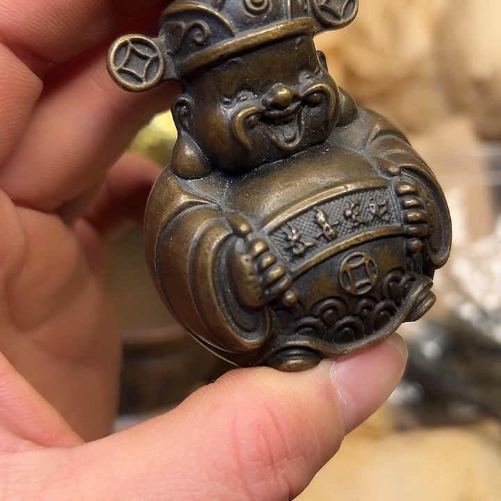 铜器工艺铜器工艺铜器工艺铜器