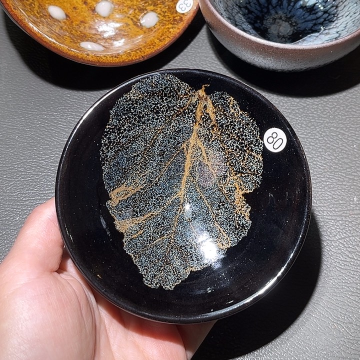 茶盏乐乐乐乐乐乐乐乐乐乐乐乐