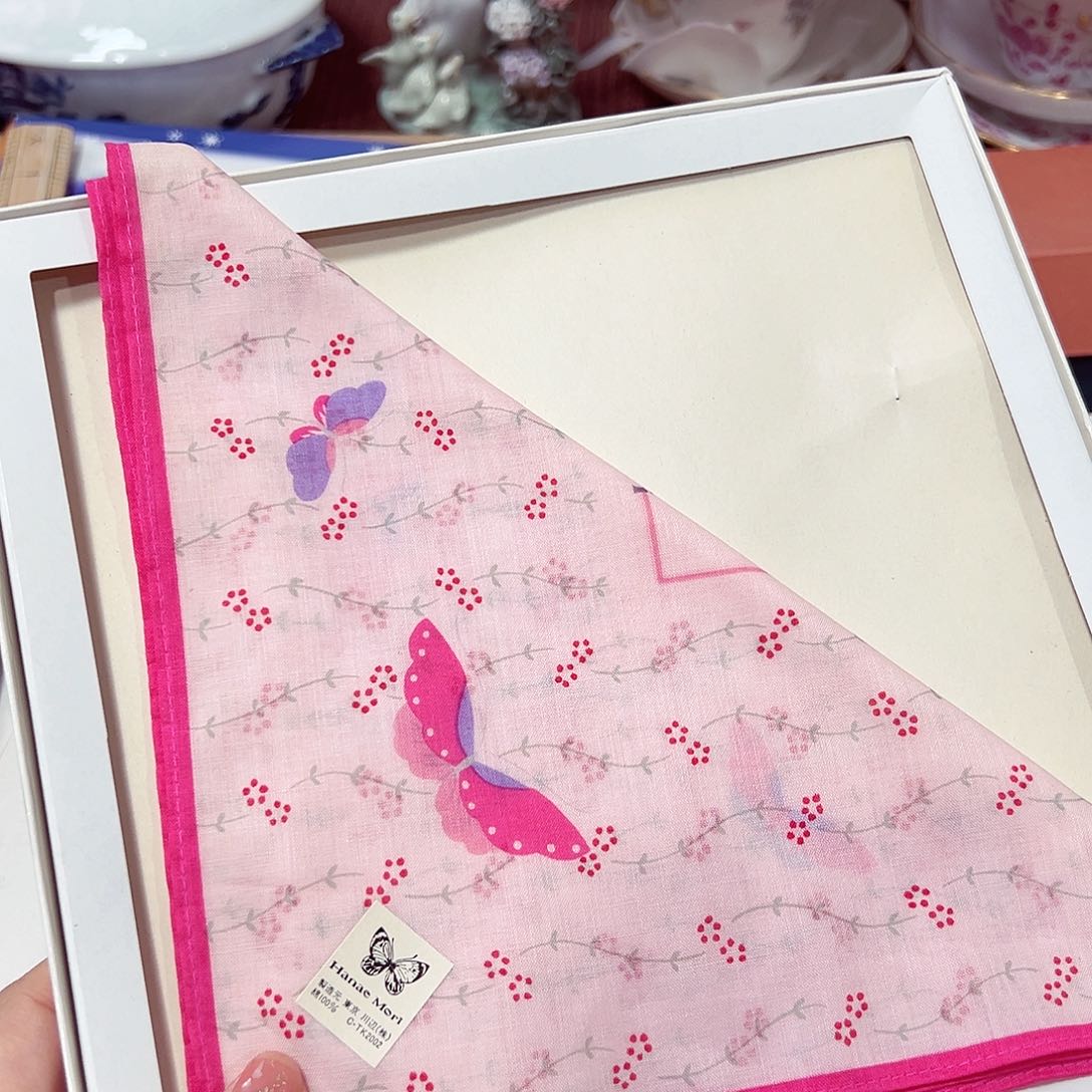 瓷片咖啡杯是你喜欢