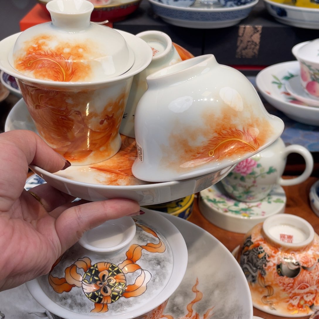 云****4景德镇景德镇瓷器