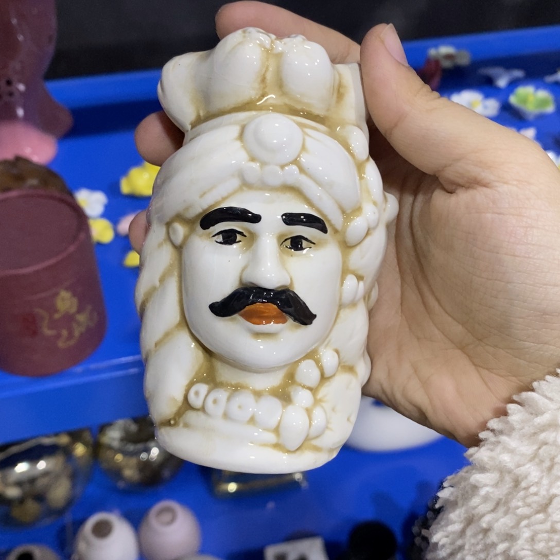 瓷片全店9.9米包邮发货