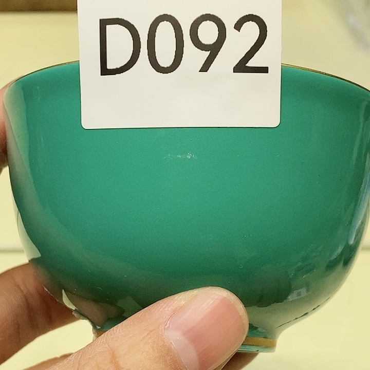 茶具瓷器杂项瓷片