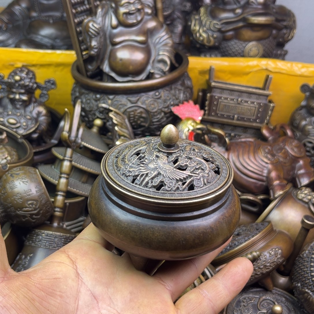 铜器铜器铜器铜器！