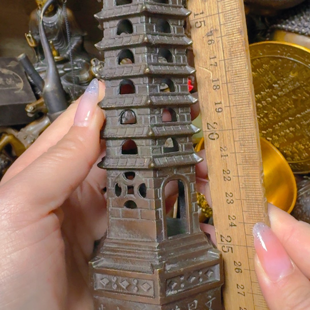 铜铜铜铜铜铜铜铜铜铜铜铜