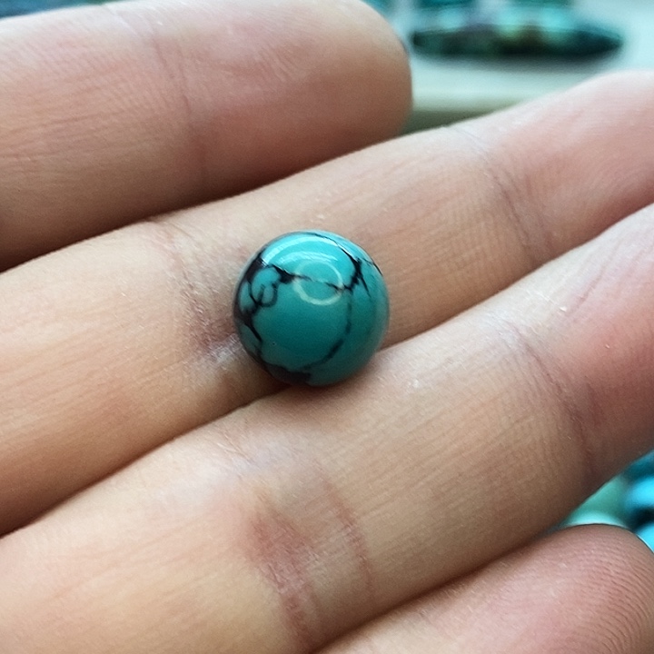 粉丝专享特色手工散珠