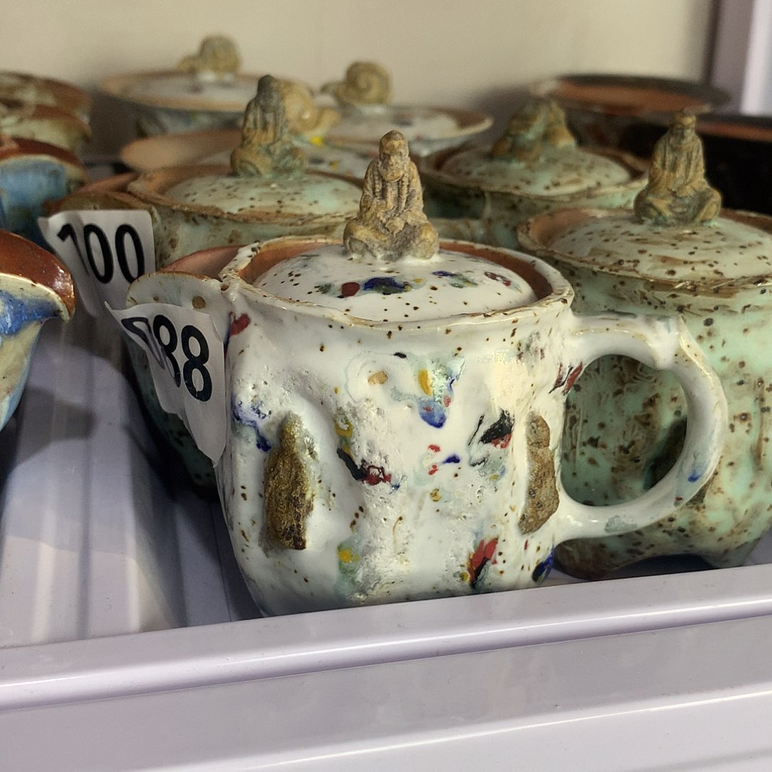 冬至特惠！福利多多！