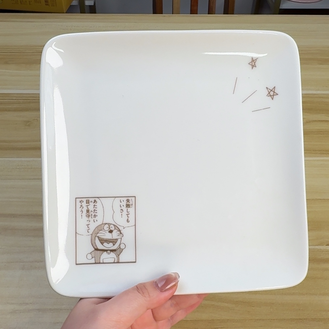 瓷片这个世界都是微瑕