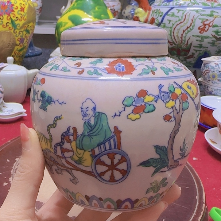 摆件摆件客厅空间