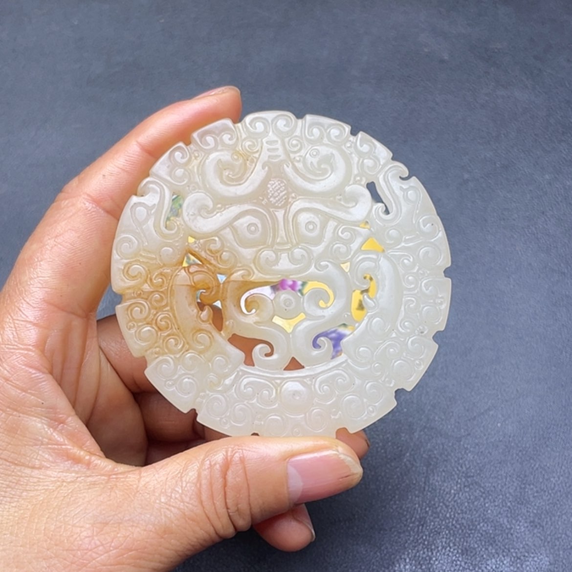 【闪购商品】其他。                 