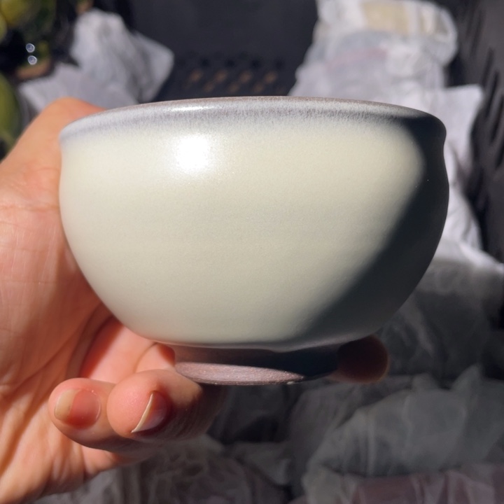 茶盏是的呢我们是