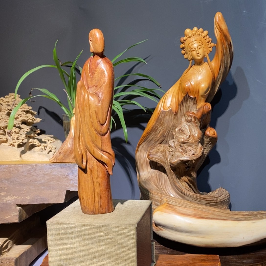 柏木太行1088555666