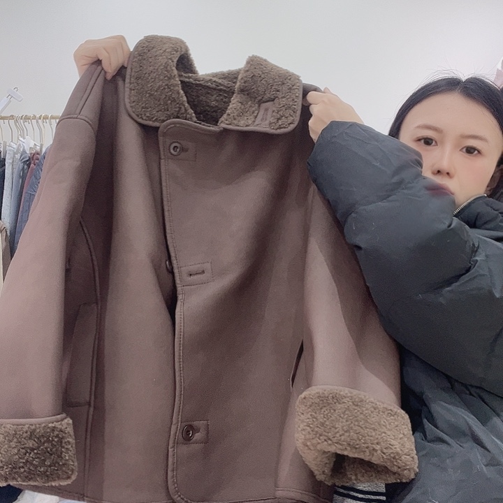 深咖96156皮啦啦啦啦啦我哦