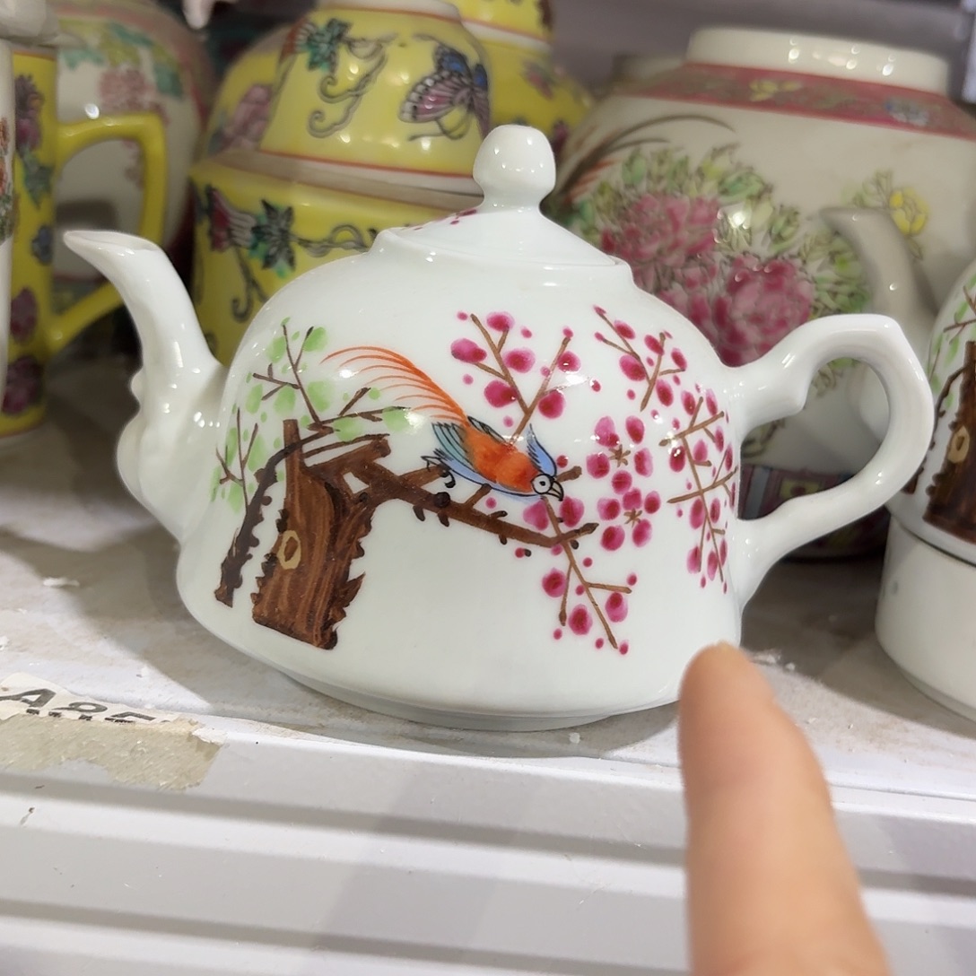 景德镇陶瓷888888888889999