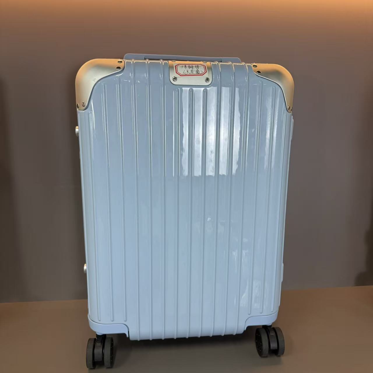 HYbrid 行李箱 登机箱 旅行箱