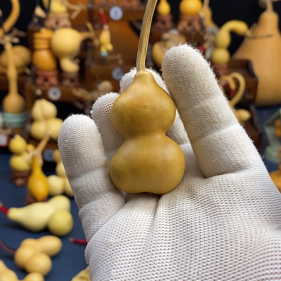 云***️文玩葫芦文玩葫芦