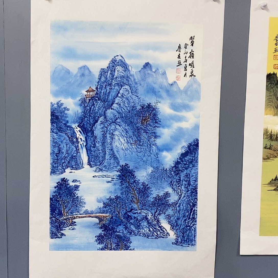 恭喜发财恭喜发财