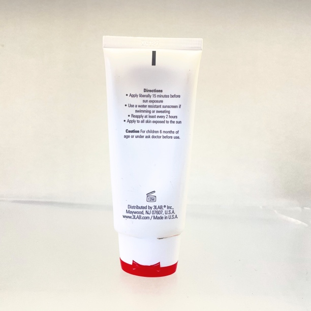 3  涂抹 fs  精华