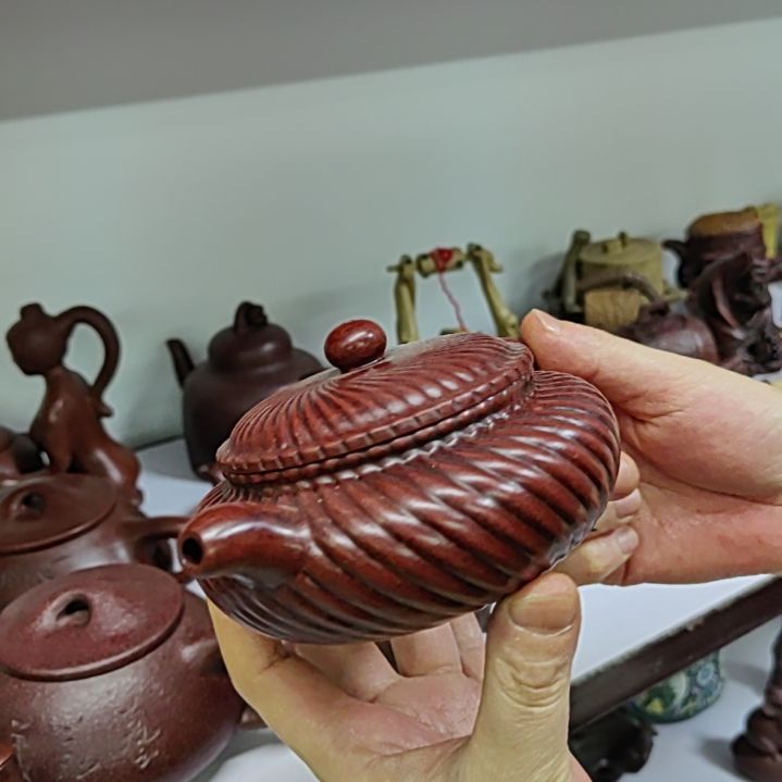 茶壶清水泥1111111111111