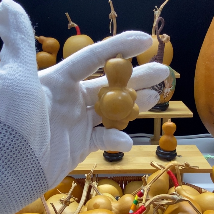 乄***_葫芦朋友看价啊啊啊啊